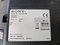 SONY KDL-32R410B-1-889-355-12/173463312 , снимка 2