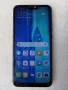  HUAWEI Y9 (2019) Dual Sim, 64GB, 4GB RAM, 4G,, снимка 1