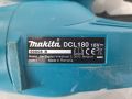 Прахосмукачка - Makita 18 V, снимка 5