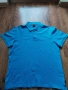 hugo boss Paddy- страхотна мъжка тениска XL , снимка 5