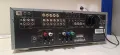 Harman Kardon AVR 130, снимка 5