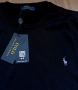 Мъжки пуловери Polo Ralph Lauren, снимка 4