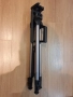 Трипод Activ PT-910 70-169см височина, снимка 7