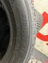 215 55 17, Зимни гуми, Michelin Alpin5, 4 броя, снимка 8