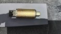 Двойна флашка USB + USB-C 32GB, снимка 3