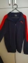 Спортен суичър Puma, снимка 2