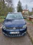  Tauran 2.0tdi, снимка 2