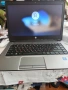 Hp ProBook 640 g1 Win 10 pro, снимка 5