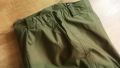 Beaver Lake Hunting Waterproof Trouser размер 2XL за лов панталон водонепромокаем - 1460, снимка 5