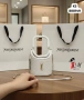 Yves Saint Laurent Дамска Чанта - Налични Различни Цветове Код SK774, снимка 4
