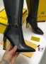 ботуши fendi , снимка 4