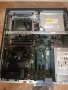 Компютър HP Elite Desk 705 G2 SFF, снимка 8
