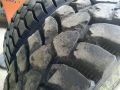 315/80 R 22.5  200 лв., снимка 1