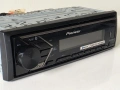 CD плейъри за автомобил, снимка 6