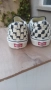 кецове Vans, снимка 3