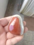 Ахат от Мадагаскар-95, снимка 3