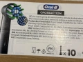 Оригинални накрайници Cross Action за четка за зъби Oral-B, снимка 2