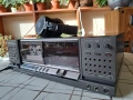 TEAC Z-5000 Master Cassette Deck, снимка 2
