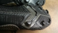 NIKE MERCURIAL VIPOR 14 Football Boots Размер EUR 41 / UK 7 бутонки 213-14-S, снимка 15