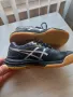 Маратонки ASICS , снимка 2