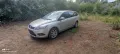 Форд Фокус На Части 2.0/136 ТДЦИ Мк 2.5 Ford Focus na chasti , снимка 2