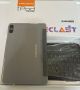 Таблет Teclast P30T, снимка 7