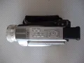 Видеокамера "Panasonic - NV-DS29", снимка 2