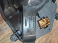  Вентилатор за парно на VW Passat IV, 1996-2000 г. 8D1820021, снимка 4
