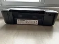 Продавам работещ принтер HP Deskjet 1000, снимка 4