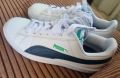 Puma кецове 37 номер , снимка 3