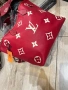 Louis Vuitton , снимка 3