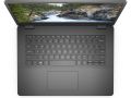 Нов лаптоп Dell Vostro 3400 i3-1115G4 14" 8GB 256GB + Гаранция, снимка 8
