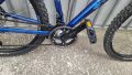 алуминиев велосипед 26 цола APOLLO-шест месеца гаранция, снимка 7