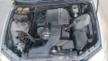 Продавам Lexus IS200 S / 2002г ръчка, снимка 11