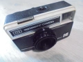 № 8522 Винтидж фотоапарат Kodak Instamatic 77X , снимка 2