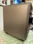 JBL SUB-140 8” Subwoofer , снимка 9