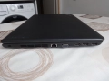 Лаптоп Lenovo ThinkPad E560 15.6" Full HD i5-6200U 2.30GHz/RAM 16GB/SSD 256GB /HDMI/Web-Камера , снимка 8