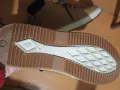 чисто нови обувки на а символична цена, снимка 2