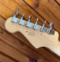 Китара Fender Player Stratocaster, снимка 3