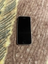 Продавам iPhone 5s , снимка 2
