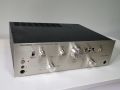 Telefunken TA 350 integrated amplifier, снимка 2