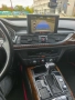 Ауди А6 quattro/220/300/.2015 год. 137 000 км, снимка 2