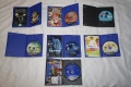 Игри за PS2 DOA 2/Soul Reaver 2/Mace Griffin/Ghosthunter/GTA Vice City/Psi-Ops/WRC Evolved, снимка 17