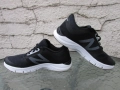 Дамски маратонки New Balance , снимка 6