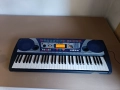 Синтезатор йоника клавир Yamaha , снимка 1