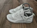 Маратонки Nike Air Max Thea, снимка 1