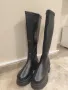 Дамски ботуши 39 номер, снимка 5