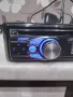 JVC kd-r711 , снимка 2