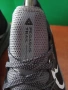 Nike-React Pegasus Trail 4 Номер 44 Стелка 28 см. 100% Оригинални Внос от Англия, снимка 9