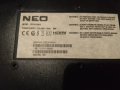 Телевизор  NEO, снимка 5